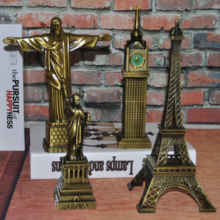 ���Sֱ�N�������B���Bģ�Ͱ��Ơ��F������Ҿӿ͏d�ƙ��b�Ʒ�[��