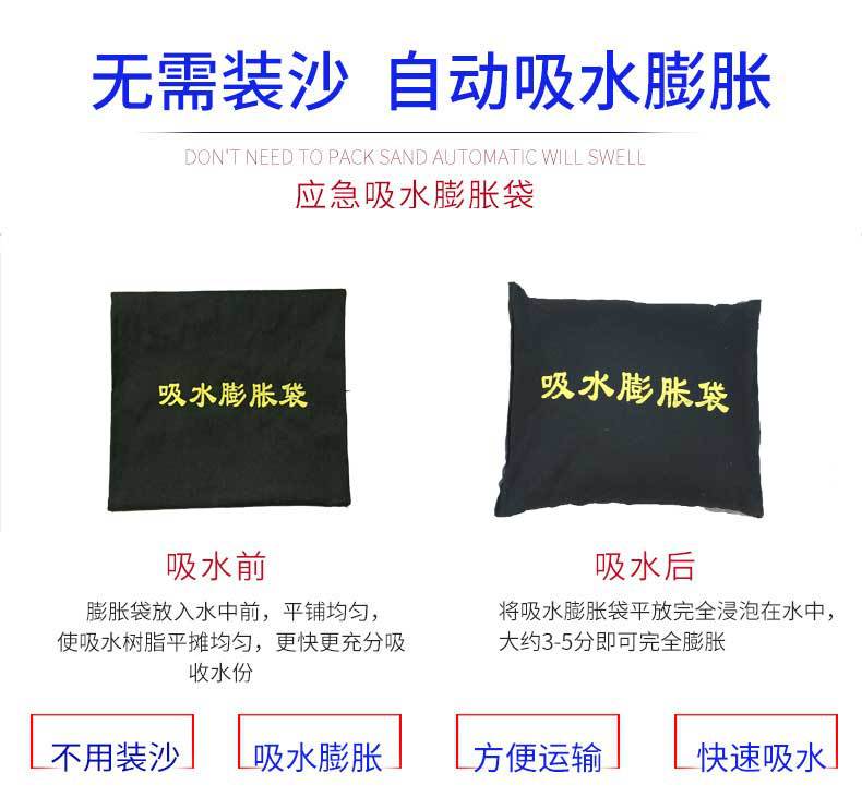 4887085631_189238531.jpg1