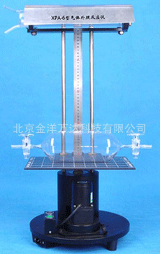 升降式光化学反应仪、光解仪厂家直销 型号:JY-XPA-5