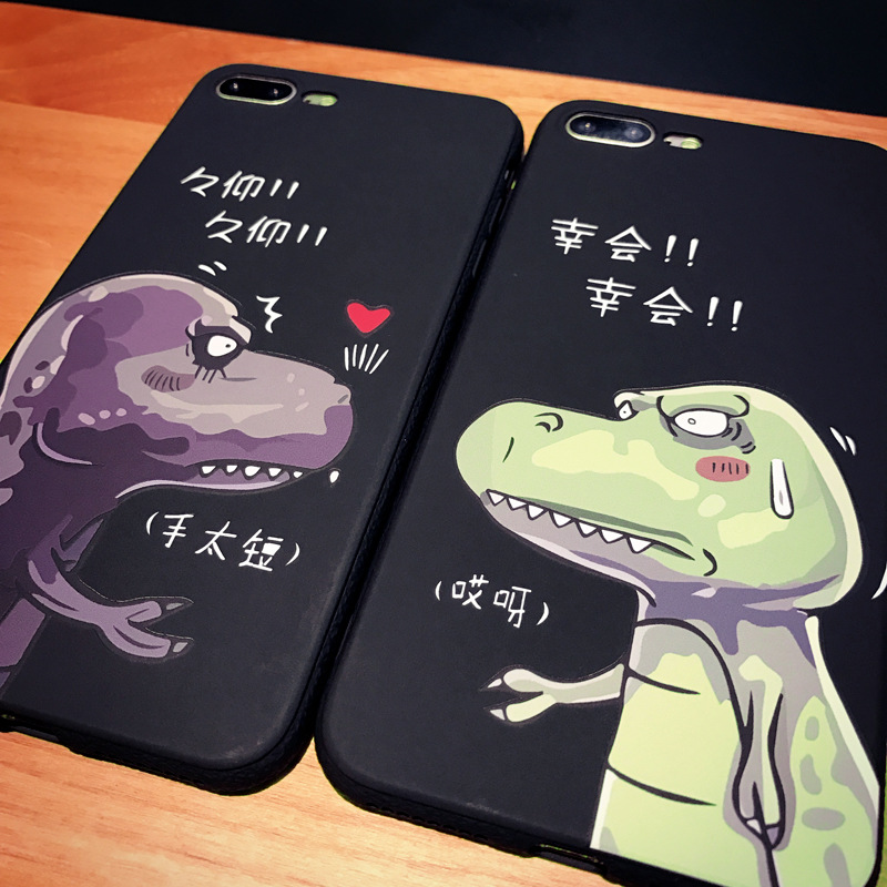 TB20h6GkohnpuFjSZFEXXX0PFXa_!!