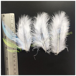 �S�ҹ��� ���uë �b�Сë ��߷��bЬ��diy�b���ë �����ɫ