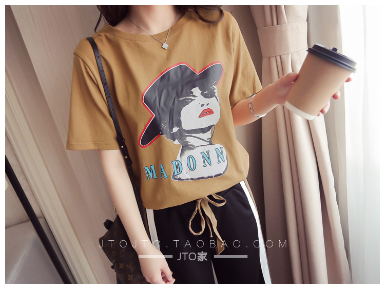 Costume femme en Coton - Ref 3333785 Image 11