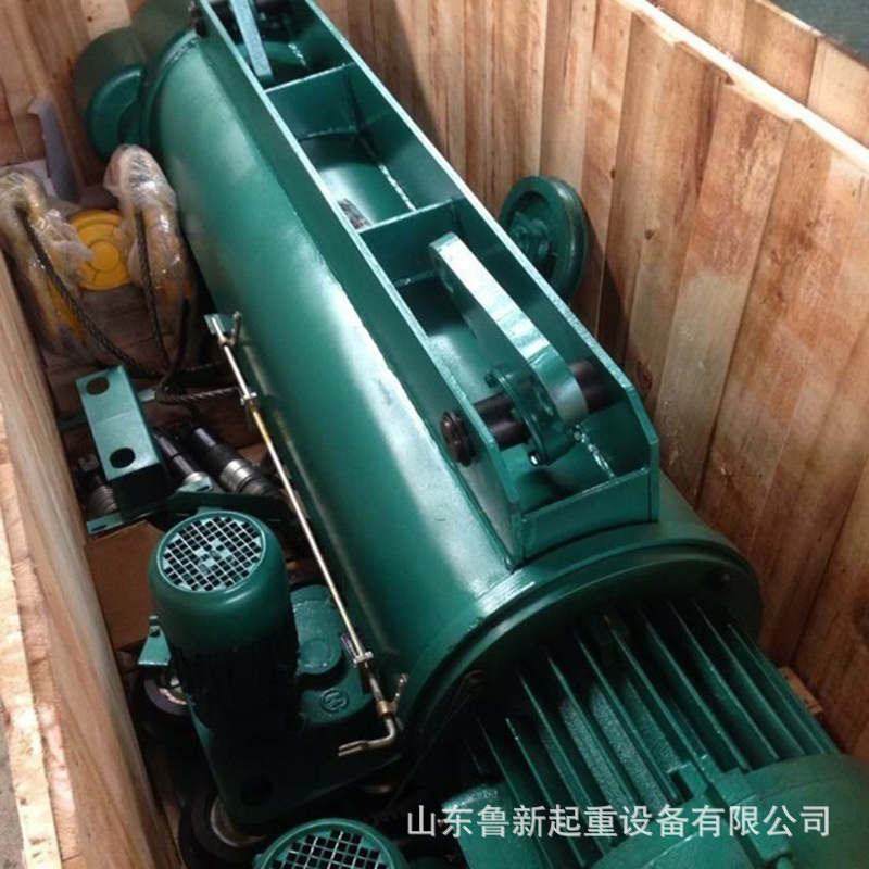 QQ圖片20140621085136