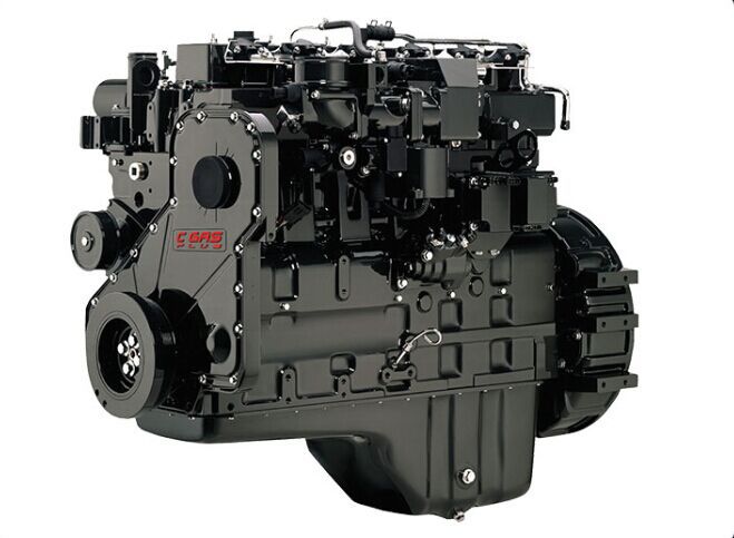 上柴300kw柴油发电机组 300千瓦备用电源三相交流柴油发电机