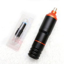 �y���y��һ�w�C �ڽ���7���R�_�C������������b �y���yü��ʽ�P