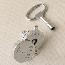 dinbong �Ϻ��������i ������i�C���A���i ���ƙ��T�i �F؛