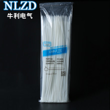 iʽ5*500mm 3.6mm ϴKSal