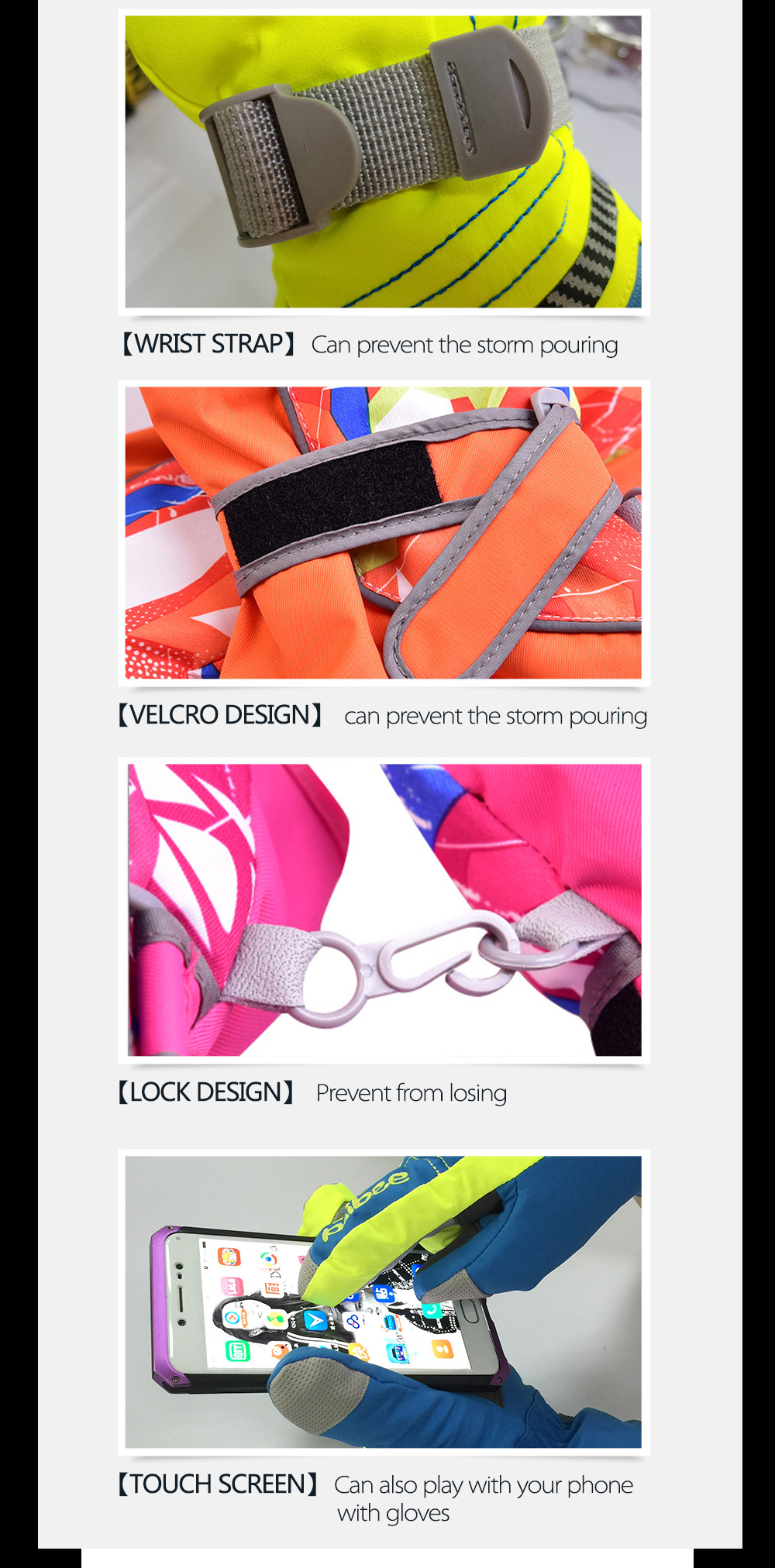 滑雪手套详情页英文版_09