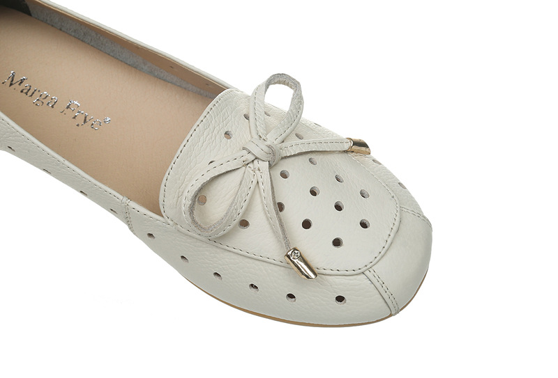 Chaussures été pour femme - Ref 3346070 Image 39