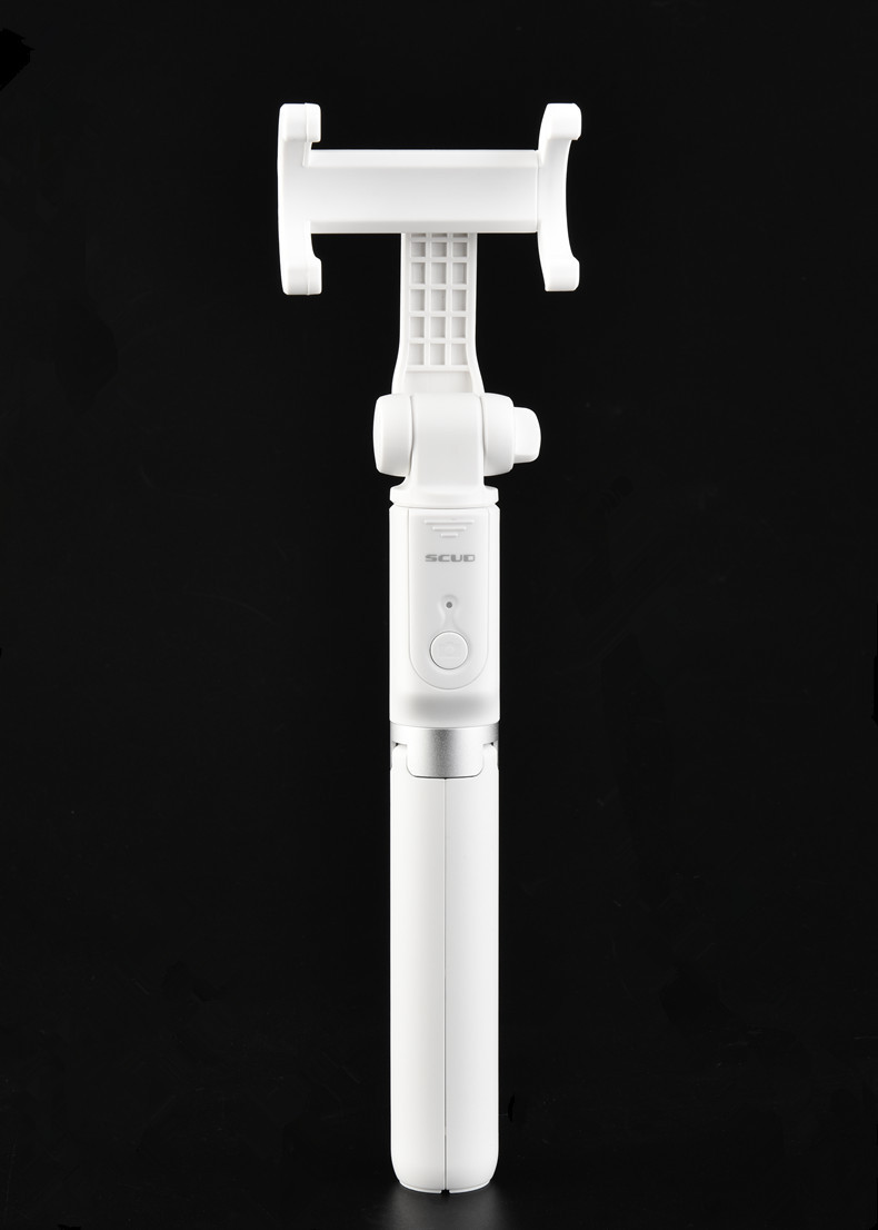 Perche selfie en Alliage d aluminium - Ref 3386721 Image 38