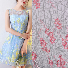 �¿� �t���N�� �M�ڏ����ٽz�����W���̽����� �r�b�Y���r�b���b