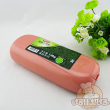 雨润方腿_雨润方腿价格_优质雨润方腿批发\/采购 - 阿里巴巴