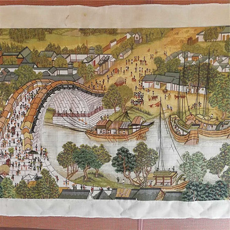 IMG_20170821_070454_副本