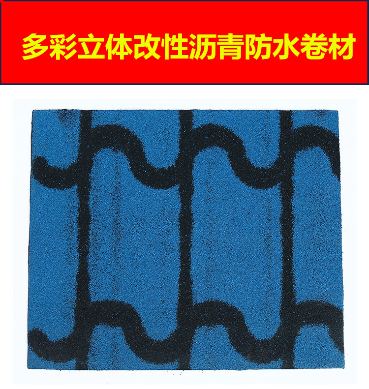 3244358212_109909280_副本