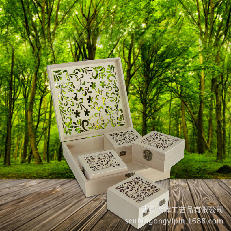 3218494645_1670340927