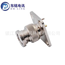 ���lͬ�S�B����BNC-JF BNC���^�Ŀ׷��厧���m�PQ9���^�쾀�^