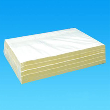 A4ճ�m���� �S���~�漈��ճճ�m�� �o�m�ҷ��m�S��ճ�m����