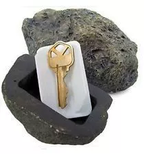 TB2STmaqCJjpuFjy0FdXXXmoFXa_!!