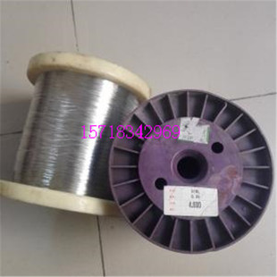 ���ڲ��P䓾����P䓱⾀304H���P䓏��ɾ�316L���P�ܛ�z��