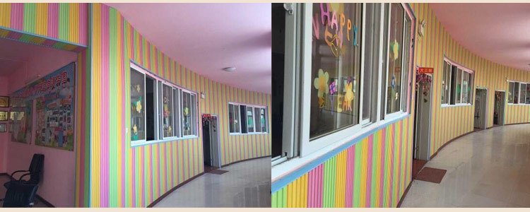 150小长城彩色_16