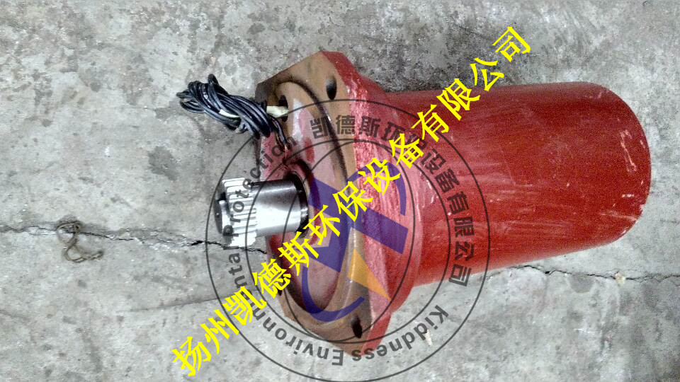 QQ图片20170303134638 - 副本_副本