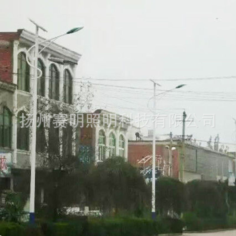 342ac65c10385343762062819613b0