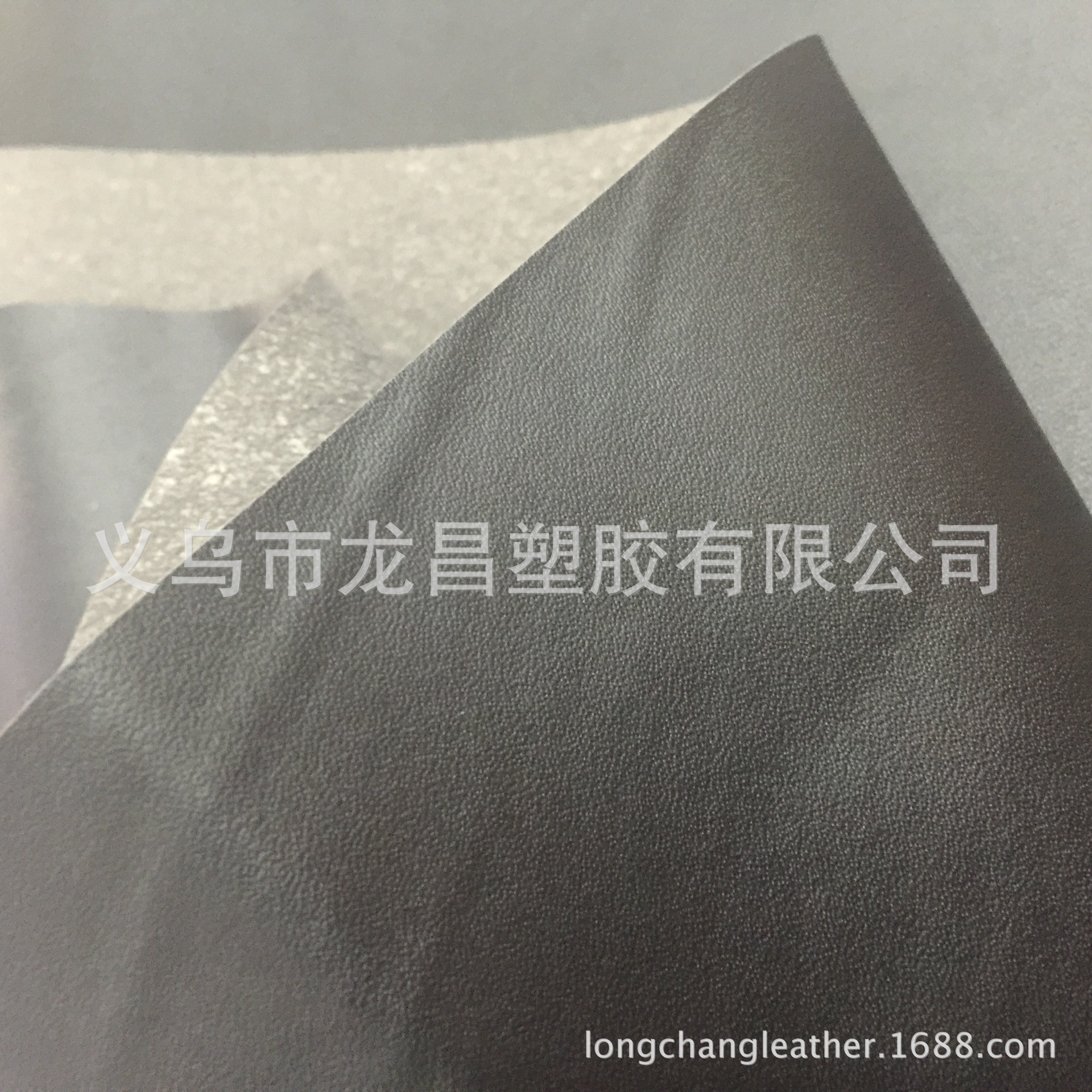 100-textured pu non-woven fabric bottom bags, leather packaging boxes, watch boxes, jewelry boxes. Welcome to place your order pic 5