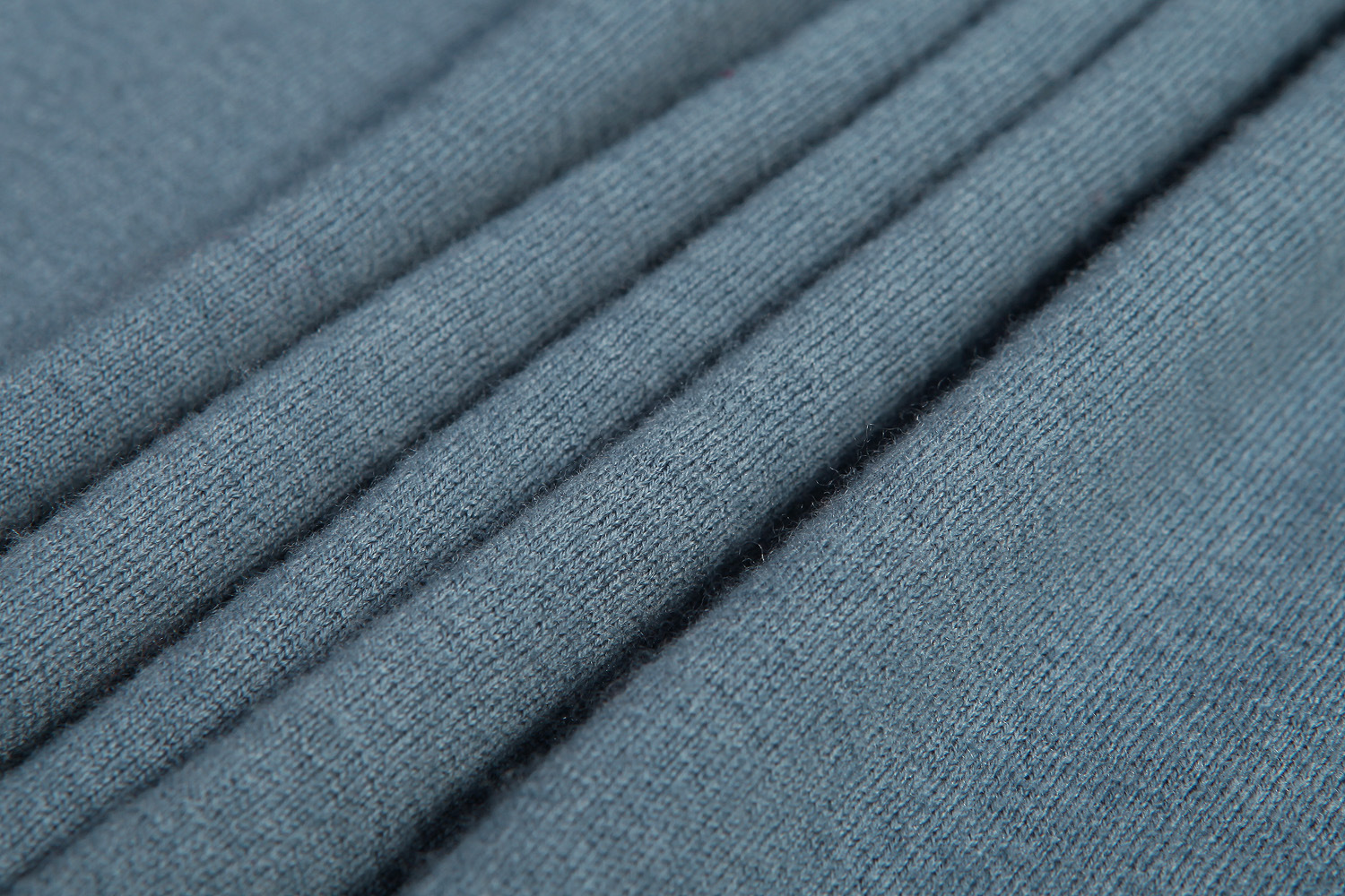 Pull femme - Ref 3414080 Image 34