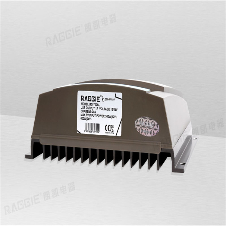 Panneau solaire - 12/24 V - batterie 24000-200000 mAh - Ref 3395945 Image 4