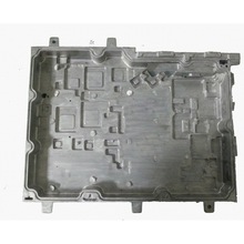 5G�X���Tɢ����/ͨ���p����ǻ�w/ͨӍ�aƷ���T�ӹ�/ͨӍ�O���X��