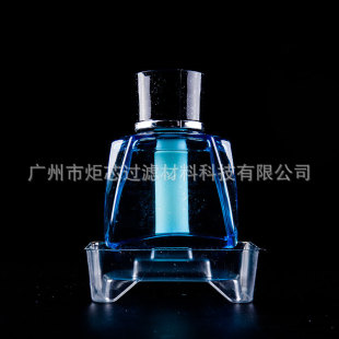 �S�����a��܇��ˮ������ˮ�d�� ��϶���� ��ˮ�Ժ� ���M�Ø�
