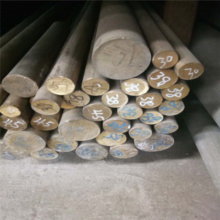 �������Nֱ��H59-1�S�~�� &Phi;30 &Phi;38 &Phi;45 &Phi;55 &Phi;70mm