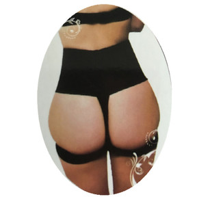 �W����butt lifter panty����ѝ¶ƨ��pp����Ůʿ��ѝ�ո����