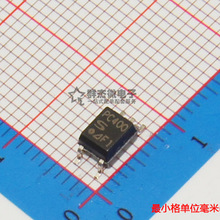 ��������PC400 �NƬSOP5 �����·ICоƬ PC400J00000F ����