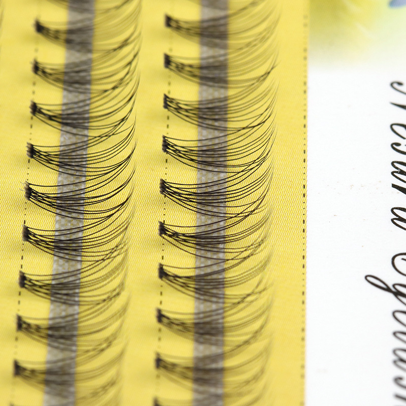 009159b6abtb2bqja___1739114889