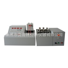 DPY-2B  DPY-2C DPY-2D DPY-2EÓ}ԇx(鄩Yxurx)