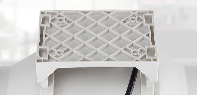 150P-6寸管道风机详情_34