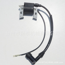 ���Ͱl늙C��� EF2600 MZ175�߉���2KW 166F�c��Ȧ