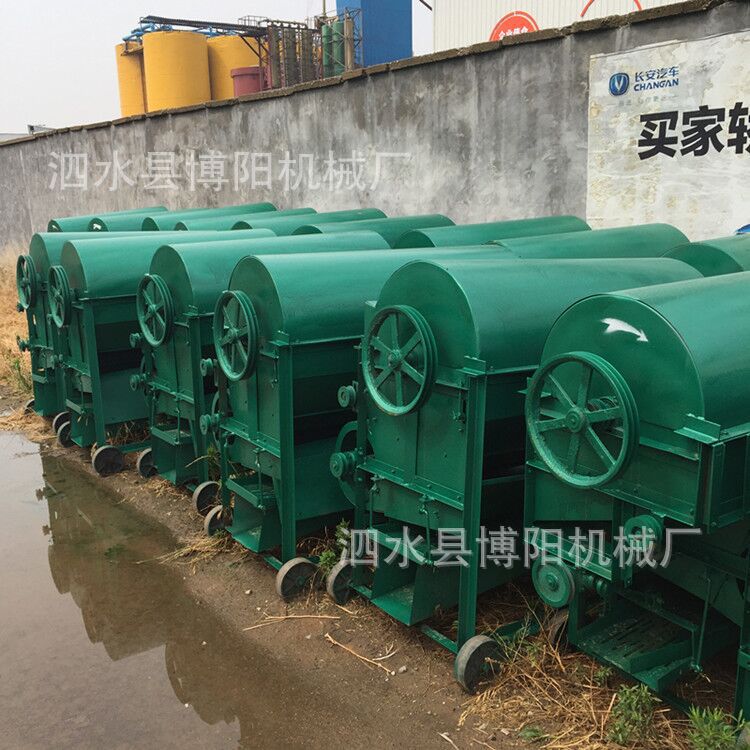 O}_HRRVWSRXH[%2U6UAXY9D