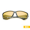 Street sports glasses, sunglasses, wholesale