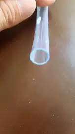 PVC管;其他橡胶加工;PVC