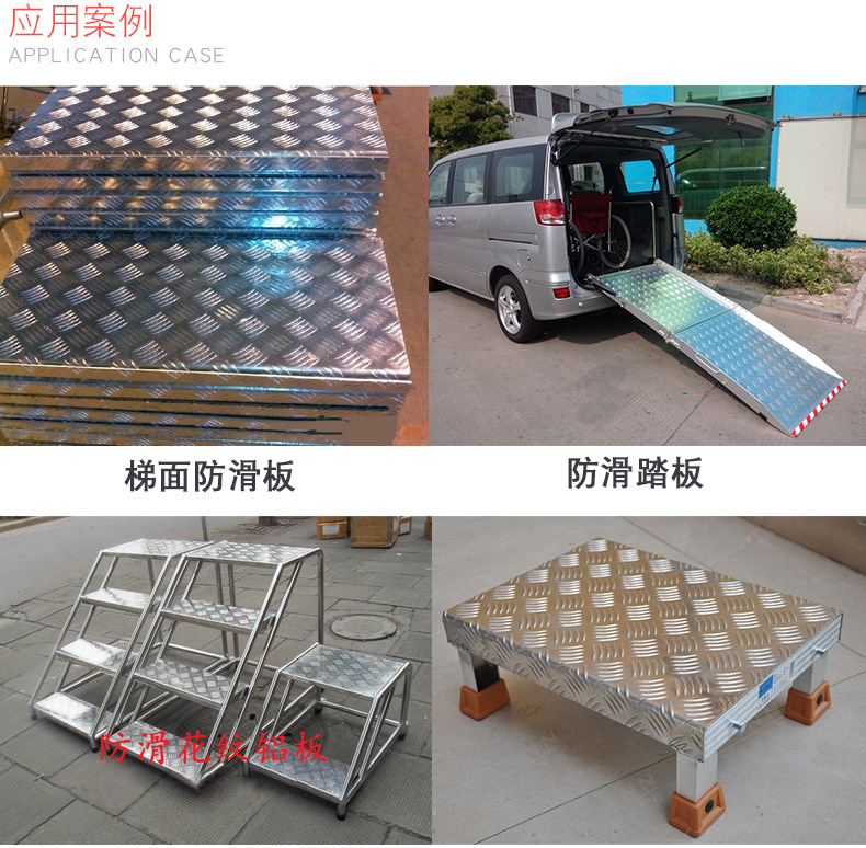 QQ截图20170220092115