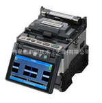 61S(CT-30A)藤仓fujikura纤芯对准单芯光纤熔接机61S销售