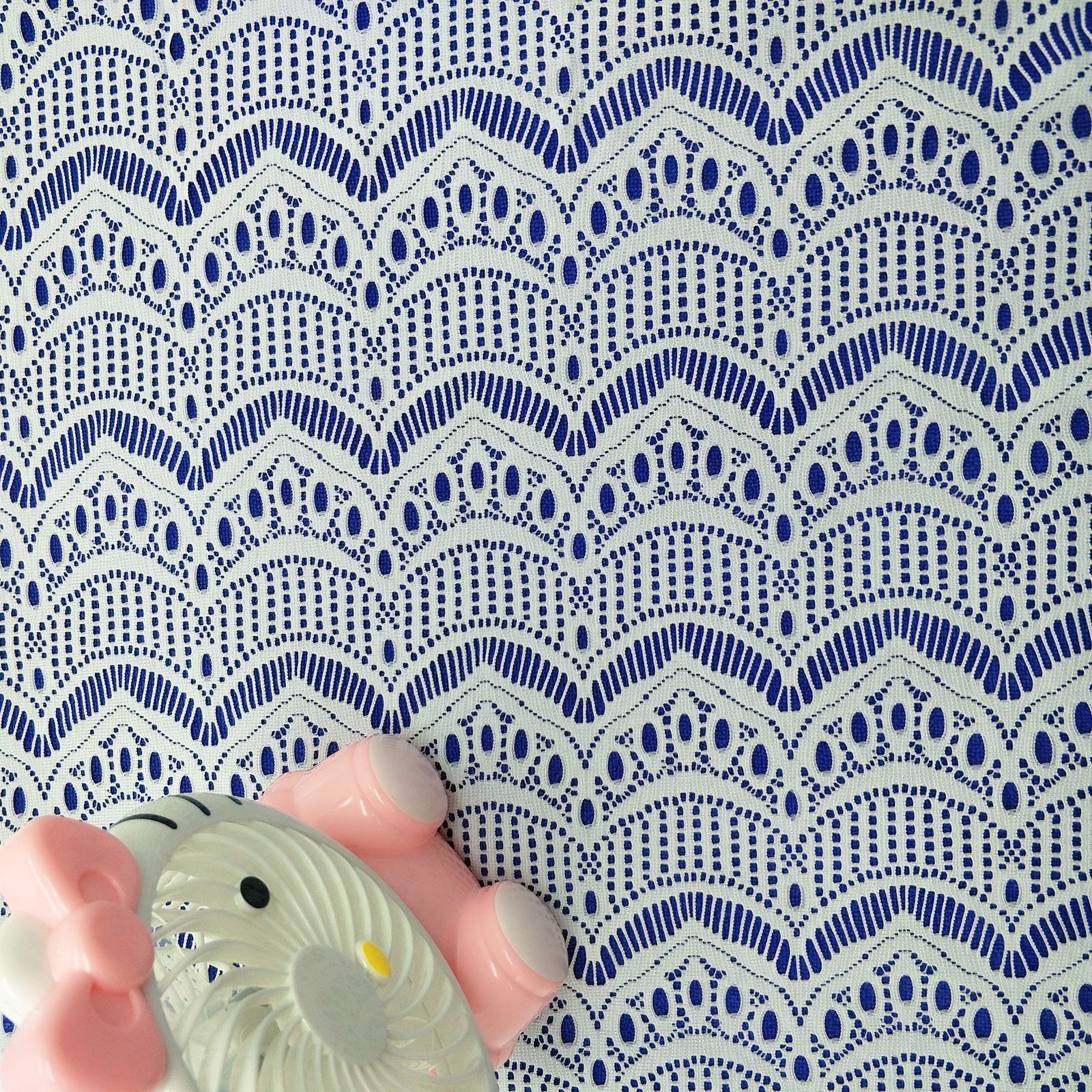 MYXJ_20171101150938_fast