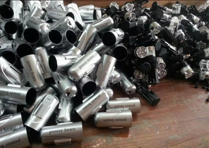 QQ图片20170304182828