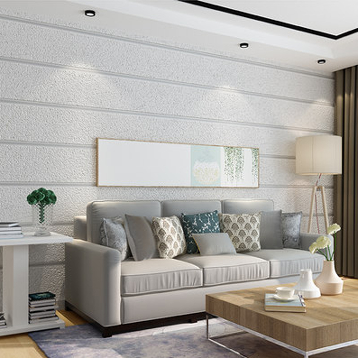 【墙纸壁纸】_墙纸壁纸厂家_墙纸壁纸批发市