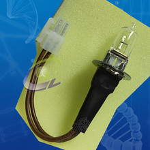 ABX P60 P80����Ѫ��x���� ABX PENTRA80����ѪҺ�����x
