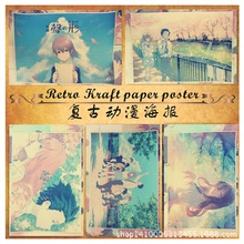 ֮��ţƤ���͹ź���A3�����Α��Ӱ��߅��չ