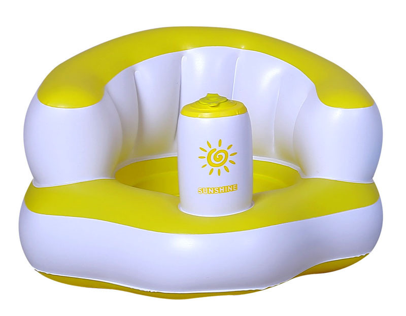 3b711aa40db9b91927ffd798f30433