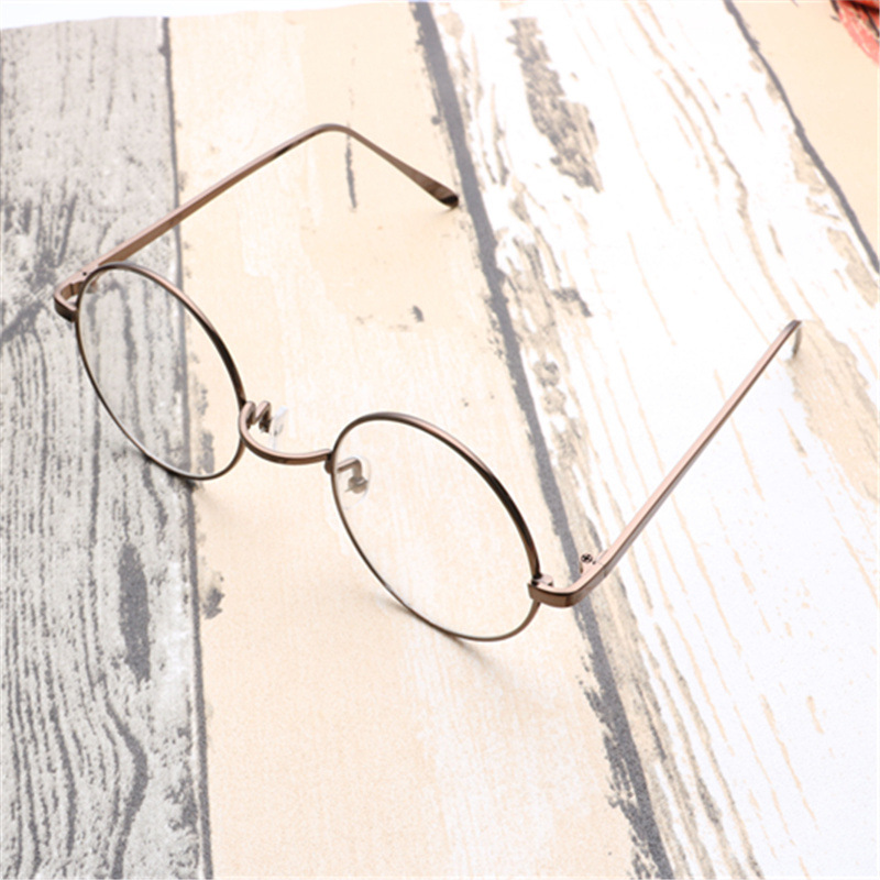 IMG_2159_看图王_副本